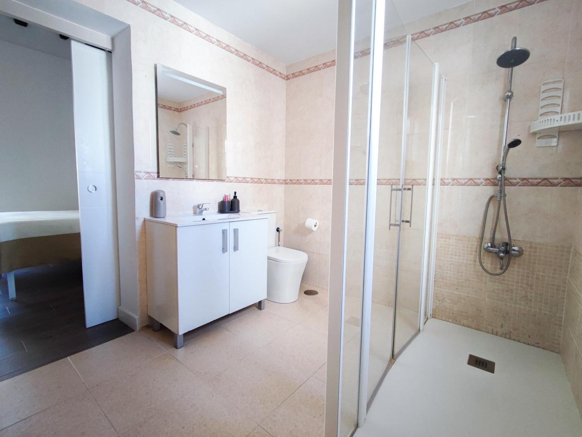 Estudiovintage. Heliopolis Sevilla Eksteriør billede